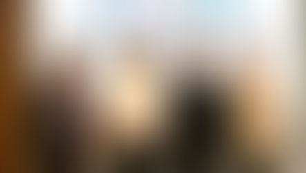 เอ็มเทค สวทช. ร่วมกับ กรมควบคุมมลพิษ และ UNIDO
ผนึกกำลังสร้างสังคมไทยปลอดภัยจากสาร POPs เพื่ออนาคตที่ยั่งยืน