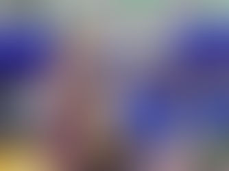 สมเด็จพระกนิษฐาธิราชเจ้า กรมสมเด็จพระเทพรัตนราชสุดาฯ สยามบรมราชกุมารี พระราชทานเกียรติบัตรยกย่อง เชิดชูเกียรติ นักประดิษฐ์ นักวิจัยไทย ที่ได้รับรางวัลการวิจัยแห่งชาติ 2568