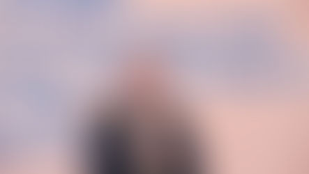 เนคเทค สวทช. ผนึก ศูนย์ TCI มจธ. เปิดตัวระบบ "ThaiRAP" เวอร์ชัน 2024 ทำให้ไทยเป็นประเทศแรกของโลก ที่มีระบบช่วยการวิเคราะห์สมรรถนะการวิจัยระดับชาติ เทียบเคียงนานาชาติ