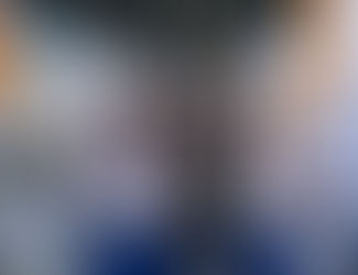 วช. จัดประกวดโครงงานนักประดิษฐ์รุ่นจิ๋ว
“I-New Gen Junior Award 2026” จุดประกายความคิดสร้างสรรค์เยาวชนไทย สู่การพัฒนานวัตกรรมที่ยั่งยืน