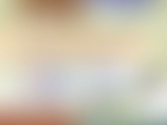 วว. เปิดรับจองกิจกรรม Science Camp สถานีวิจัยลำตะคอง ในงาน อว. แฟร์ 2024