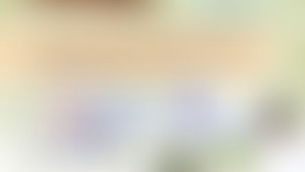 วว. เปิดรับจองกิจกรรม Science Camp สถานีวิจัยลำตะคอง ในงาน อว. แฟร์ 2024