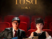 (ชมMV)LOKA เปิดโลกงดงามที่แสนเศร้าในเพลง “โปรด” บอกเล่าความหมดใจ ที่กลายเป็นเดิมพันที่ไม่มีวันชนะ