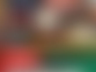 กรมศุลกากร ตรวจยึด “กระเป๋า ละเมิดเครื่องหมายการค้า เมืองกำเนิดต่างประเทศ” มูลค่าความเสียหายทางเศรษฐกิจกว่า 20 ล้านบาท