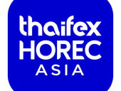 (**มีคลิป**) THAIFEX – HOREC Asia 2025 งานระดับโลกของวงการ HoReCa จบไปพร้อมความสำเร็จ ยอดผู้เข้าร่วมงานและผู้เข้าร่วมจัดงานเติบโตทะลุเป้ามากกว่า 20