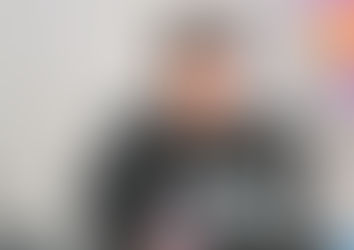 รมว.อว.สั่งเช็กด่วน! นักศึกษา - บุคลากรในอิหร่านและกลุ่มประเทศตะวันออกกลางห่วงได้รับผลกระทบจากสงครามพร้อมเตรียมแผนช่วยเหลือฉุกเฉิน เผย นศ.ไทยอยู่ในอิหร่านมี 180 คน อิสราเอล 56 คน ซาอุฯ 425 คน