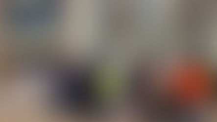 ปรมาณูเพื่อสันติ กระทรวง อว. เจาะลึกโมเดลจัดการกากกัมมันตรังสี ยกระดับการกำกับดูแลเพื่อความปลอดภัยประชาชนตามมาตรฐานระดับโลก