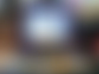 (ชมคลิป) บอร์ดเกม “ตะลุงป่วน ก๊วนทายภาพ” จับมือเกม Ta Khon จากฝั่งซอฟต์แวร์เกม คว้าชัยประกวดในงาน Thailand Game Festival 2025