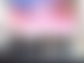 เนคเทค สวทช. ประกาศทางรอดประเทศไทย ต้องเปลี่ยนจาก ‘ผู้ใช้งาน’ สู่ ‘ผู้ร่วมสร้าง’เทคโนโลยีแห่งอนาคต ผ่านทิศทาง 40 ปี Legacy & Beyond