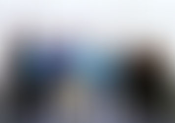 สวทช. ขยายผล “ท่อนพันธุ์สะอาด” สู่ไร่มันสำปะหลัง ในบ้านโป่งสร้างต้นแบบพื้นที่ หยุดวิกฤตใบด่างด้วยพันธุ์ดี