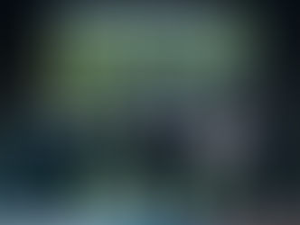 สวทช. ผนึก กสทช. ผลักดันอุตสาหกรรมหุ่นยนต์บริการและผลิตภัณฑ์ IoT ไทยหนุนยกระดับสู่อาเซียน ด้วยมาตรฐาน P-mark