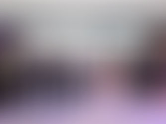 (**มีคลิป**) วช. ร่วมกับ HTAPC นำชุดความรู้ด้านผลกระทบสุขภาพจากฝุ่น PM2.5 รับมือกับมลพิษทางอากาศ ด้วยวิจัยและนวัตกรรม