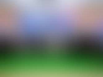 วช. จัดโชว์สิ่งประดิษฐ์คิดค้น กว่า 200 ผลงาน ในการประกวดเพื่อขอรับรางวัลการวิจัยแห่งชาติ 2569