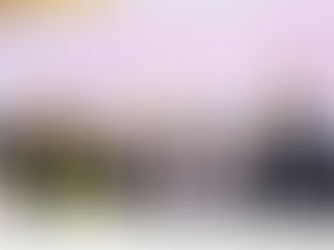 NO E-cig Home: บ้านปลอดภัย ลูกหลานปลอดบุหรี่ไฟฟ้า