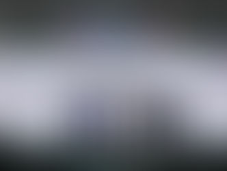 “สุดาวรรณ” ชู “RSP Next” ยกระดับอุทยานวิทยาศาสตร์ภูมิภาคให้เป็น “ศูนย์กลางธุรกิจเทคโนโลยีและนวัตกรรมระดับพื้นที่” เพื่อปลดล็อคโอกาสให้กับคนทุกกลุ่มสามารถเข้าถึงทรัพยากรที่จำเป็น