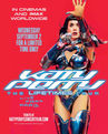 เตรียมเสียงกรี๊ดให้พร้อม! “KATY PERRY” ส่งภาพยนตร์คอนเสิร์ตสุดยิ่งใหญ่ “THE LIFETIMES TOUR - LIVE FROM PARIS” ฉายในโรงภาพยนตร์และระบบ IMAX ทั่วโลก เริ่ม 2 กันยายนนี้!