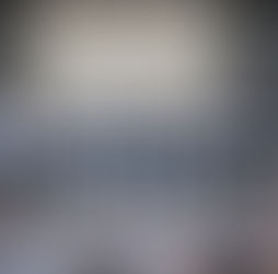 GREE เปิดโชว์รูมแห่งแรกในกรุงเทพฯ เสริมความแข็งแกร่งในตลาดเครื่องปรับอากาศของไทย