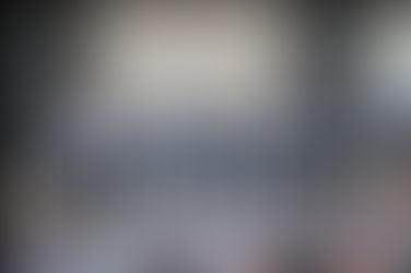 GREE เปิดโชว์รูมแห่งแรกในกรุงเทพฯ เสริมความแข็งแกร่งในตลาดเครื่องปรับอากาศของไทย