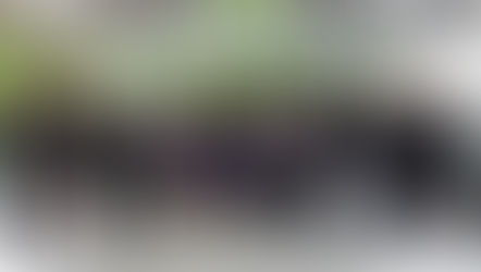 วช. เปิด “พื้นที่ส่งเสริมการเรียนรู้พลังงานชุมชน นวัตกรรมเตาไบโอชาร์” ลดการเผา ดูแลสิ่งแวดล้อม สร้างมูลค่าจากเศษวัสดุ