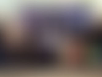 วช. เดินหน้ามอบ “ของขวัญปีใหม่ อว.2569” นำเตาไบโอชาร์ BioCycle Kiln เสริมศักยภาพกลุ่มชุมชนบ้านม่วง และกลุ่มชุมชนม่วงใหม่พัฒนา อ.ภูเพียง จ.น่าน