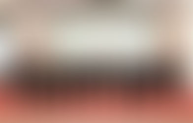 วช. ร่วมกับ ศูนย์วิจัยแผ่นดินไหวแห่งชาติ และสถาบันการพยาบาลศรีสวรินทิรา สภากาชาดไทย จัดงาน “หนึ่งปีแผ่นดินไหว” เสริมกลไกการเตรียมพร้อมรับมือภัยพิบัติของไทย  