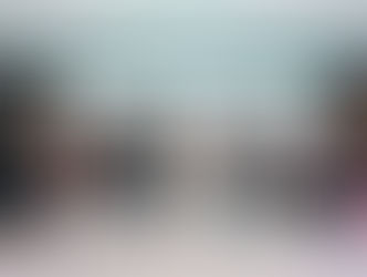 (ชมคลิป) วช. ผลักดันสิ่งประดิษฐ์ไทยสู่การรับรางวัลเวทีนานาชาติ แถลงข่าวความสำเร็จจากงาน “Indonesia Inventors Day 2025”