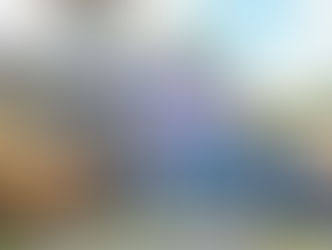 วช. สนับสนุนธนาคารปูม้าเพื่อความยั่งยืนในพื้นที่ชายฝั่ง ภายใต้ โครงการขยายผลธนาคารปูม้าเพื่อ “คืนปูม้าสู่ทะเลไทย” ณ พื้นที่อำเภอเกาะสมุย จ.สุราษฎร์ธานี