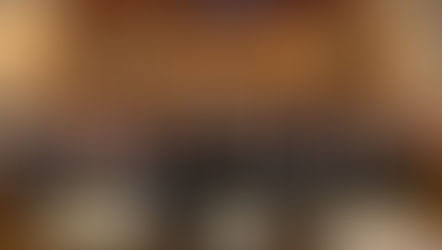 วช. จัดกิจกรรม Global Project-Based Learning (gPBL) เปิดเวทีการเรียนรู้นานาชาติ พัฒนาเยาวชนทุกช่วงวัย