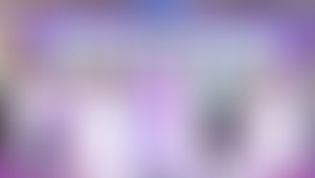 (**มีคลิป**) วาสลีน กลูต้า-ไฮยา สปอตเลส โกลว์ จับมือกับโลตัส มอบความสุขสุด Exclusive
ผ่านกิจกรรม “จบผิวลายจุด เผยผิวโกลว์ใส”