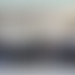 วช. เยี่ยมชม ศูนย์วนเกษตร–พฤกษเภสัช (PAD : Pharma-Agroforestry District) ณ มหาวิทยาลัยเทคโนโลยีราชมงคลล้านนา น่าน