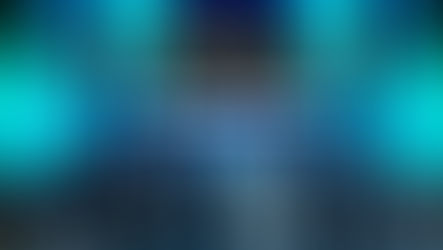 (ชมคลิป) สวทช. ร่วมกับ หน่วยงานพันธมิตร จัดใหญ่! "TAIST-Science Tokyo" เปิดเวทีระดับโลก โชว์ศักยภาพ-สร้างแรงบันดาลใจให้นักวิทย์ฯ รุ่นใหม่ 1-3 ก.ย. นี้