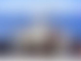 ศุภมาส ปลื้มเยาวชนดนตรีเก่ง คว้าถ้วยรางวัลพระราชทานเวทีประลองฝีมือ 