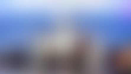 ศุภมาส ปลื้มเยาวชนดนตรีเก่ง คว้าถ้วยรางวัลพระราชทานเวทีประลองฝีมือ