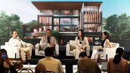 The Creators HQ เปิดตัว “CIRA RESIDENCES”โครงการบ้านเดี่ยวระดับ Ultra Luxury บนทำเลทอง ถนนประดิษฐ์มนูธรรมยกระดับสุนทรียภาพแห่งการใช้ชีวิต สร้างมาตรฐานใหม่ให้ตลาด Luxury Property