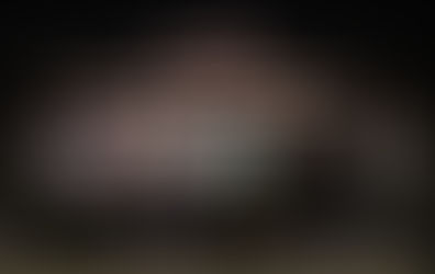 วช. สนับสนุนมรดกวัฒนธรรม จ.นครราชสีมา เปิดการแสดงโดรนแปรอักษร “200 ปี วีรกรรมก้องหล้า ศรัทธาไม่เสื่อมคลาย” หนุนท่องเที่ยวเชิงสร้างสรรค์เมืองโคราช