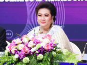 อว. จัดกิจกรรมเฉลิมพระเกียรติพระบาทสมเด็จพระเจ้าอยู่หัว เนื่องในโอกาสพระราชพิธีมหามงคลเฉลิมพระชนมพรรษา 6 รอบ 72 พรรษา 28 กรกฎาคม 2567 ทุกหน่วยงานในสังกัดรวมใจเฉลิมพระเกียรตินำศักยภาพช่วยพัฒนาคุณภาพชีว