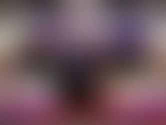 วช. แถลงข่าว “มหกรรมงานวิจัยแห่งชาติ 2568 Thailand Research Expo 2025” 2 ทศวรรษแห่งความร่วมมือของเครือข่ายระบบวิจัยทั่วประเทศ  สร้างสรรค์ผลงานสู่การใช้ประโยชน์ ขนทัพงานวิจัยกว่า 1,000 ผลงาน