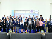 ENTEC สวทช. ร่วมมือ NEDO เปิดตัวไบโอดีเซลพรีเมียม H-FAME เพื่อการขนส่งคาร์บอนต่ำ