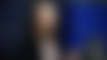 สวทช. จัดสัมมนาด้านชีวภัณฑ์จัดการศัตรูพืชเชื่อมนักวิจัยไบโอเทคพบปะเกษตรกร มุ่งสู่การผลิตพืชแบบเกษตรปลอดภัย