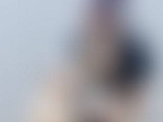 (ชมคลิป)“สบู่วิภาดา” ช่วยสุนัขจรจัดกว่า 300 ชีวิต มอบอาหารเม็ดให้น้องหมาได้อิ่มและมีความสุข