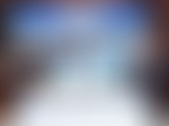 วช. ตรวจเยี่ยมโครงการวิจัยลดปัญหา PM 2.5 “นวัตกรรมเกษตรลดการเผา” ของ ม.ธรรมศาสตร์ สร้างมูลค่าจากวัสดุเหลือใช้ทางการเกษตร เพื่อเกษตรยั่งยืน ณ จ.เชียงใหม่