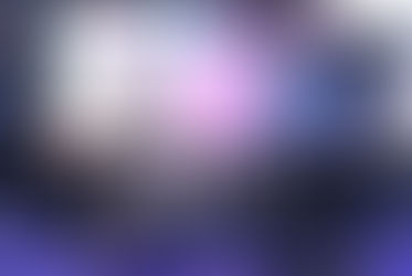 กรุงเทพฯ ประเทศไทย – 23 มีนาคม 2569
Prolight + Sound Bangkok 2026 เปิดตัวอย่างยิ่งใหญ่
ดันไทยสู่ศูนย์กลางเทคโนโลยีแสง สี เสียง และอุตสาหกรรมบันเทิงของอาเซียน