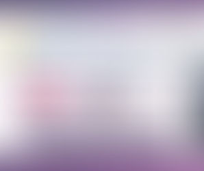 กระทรวง อว. เปิดรับสมัครทุนอุดมศึกษาชายแดนใต้ 246 ทุน ทุนละ 4 หมื่นบาท หวังสร้างกำลังคนคืนถิ่น สมัครได้แล้ววันนี้ - 20 ก.พ. 69