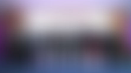 [ชมบันทึกไลฟ์เสวนา] วช. ชี้แจงกรอบการวิจัยและนวัตกรรม ปี 2569 และการแถลงผลสำเร็จจากผลงานวิจัยและนวัตกรรม “ด้านทรัพยากรธรรมชาติและสิ่งแวดล้อม”