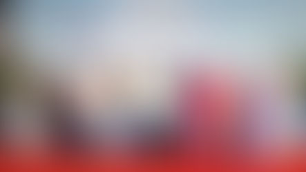 (ชมคลิป) กลุ่มจังหวัดภาคกลางปริมณฑล ผนึกกำลังจัดงานใหญ่ “เสน่ห์ปริมณฑล” ชู Soft Power 4 จังหวัด