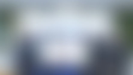 สวทช. รับมอบเงิน 150 ล้านบาท สนับสนุนเข้ากองทุนเพื่อการพัฒนาวิทยาศาสตร์และเทคโนโลยีจาก บ. มิตซูบิชิ อีเล็คทริค คอนซูมเมอร์ โปรดักส์ (ประเทศไทย)