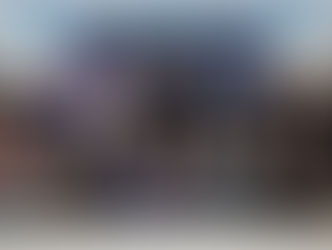 วช. นำ“ของขวัญปีใหม่ อว. 2569” นวัตกรรมเตาไบโอชาร์ BioCycle Kiln ส่งมอบ ณ กลุ่มชุมชนบ้านป่าแขมเหนือ อ.เชียงม่วน จ.พะเยา หนุนเกษตรกรรมลดการเผาด้วยวิจัยและนวัตกรรม