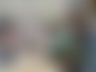 ชวนบริจาคโลหิต 10 ล้านซีซี ต่อชีวิตเพื่อนมนุษย์ เพื่อเฉลิมพระเกียรติพระบาทสมเด็จพระเจ้าอยู่หัว