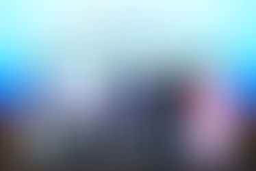 (ชมคลิป)กรมทรัพย์สินทางปัญญา-หอการค้าไทย-อิมแพ็ค เมืองทองธานี ผนึกกำลังผลักดันสินค้า GI สู่เวทีการค้า ยกระดับเศรษฐกิจฐานราก สร้างการเติบโตอย่างยั่งยืน