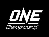 รู้จัก ONE CHAMPIONSHIP ให้มากขึ้น